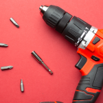 Şarjlı Matkap Alırken Dikkat Etmeniz Gerekenler