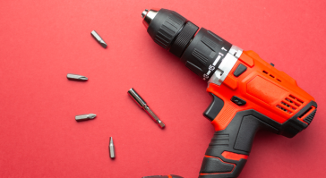 Şarjlı Matkap Alırken Dikkat Etmeniz Gerekenler