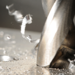 Manyetik Matkap Uçları